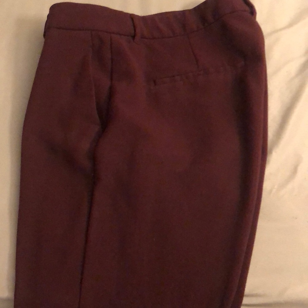 Old Navy Dress Pants